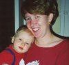 abmorgan-oct2000_small.jpg - 3.2 K