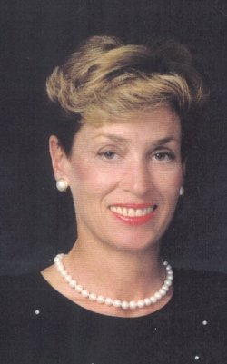 marylou.jpg - 17.0 K