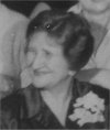 KatherineSampsonCralle