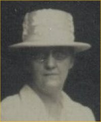 Mrs.WillMay