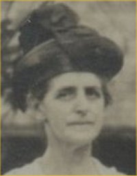 Katherine Dohrman