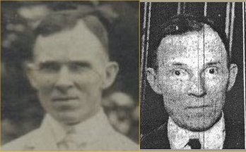 SamDohrman
